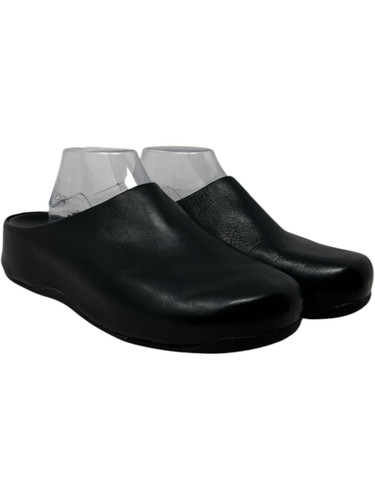 Fitflop clog men - fitflop, men's