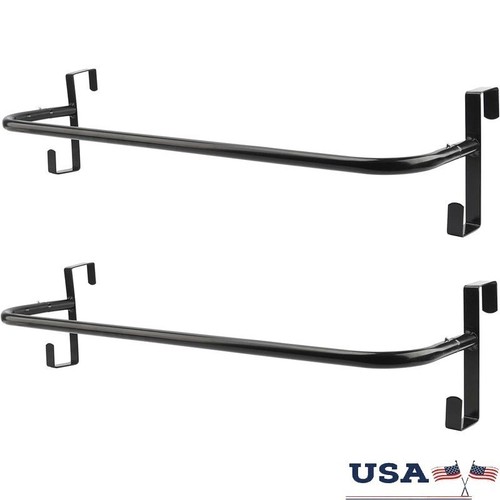 Heavy duty horse blanket rack - duty,