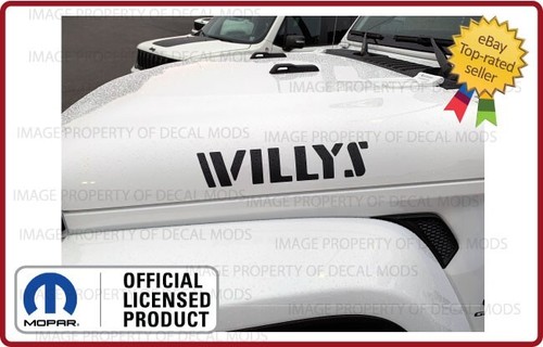 Set 2008 2026 - 2026, jeep