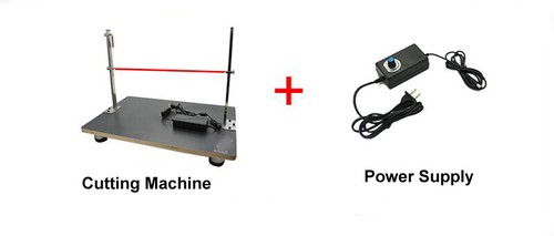 110v transverse hot - 110v, wire