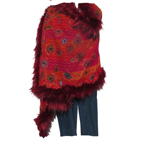 Yak sheep wool - yak+sheep,