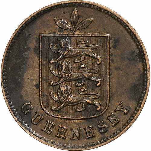 1288909 guernsey double - [#1288909], guernsey,