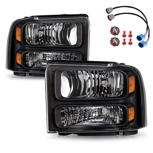 For 2004 ford f250 f350 - for, 99-2004