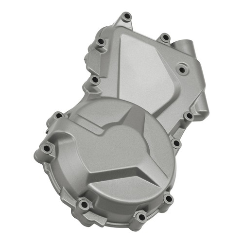 Engine alternator stator - engine,