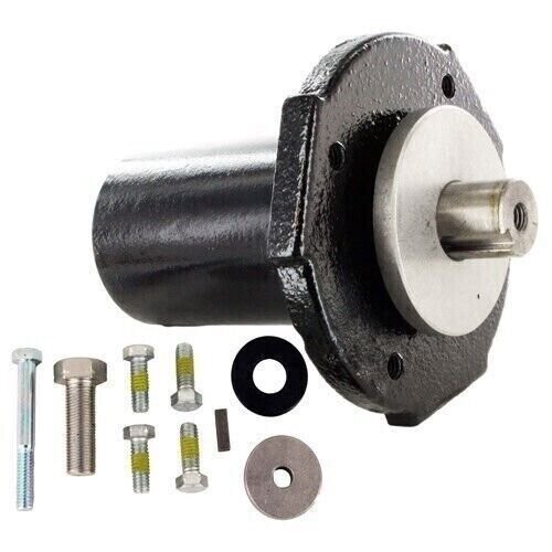 Spindle assembly fits - assembly,