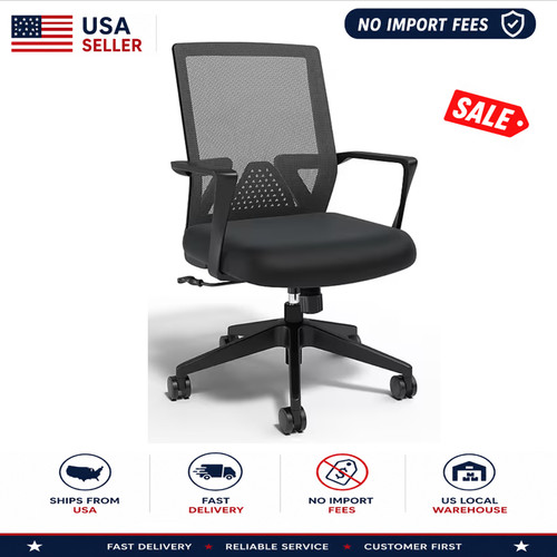 Staples cartwright ergonomic - staples,