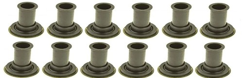 2401614 caterpillar c15 oil - 2401614, |