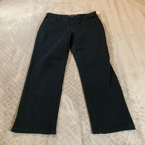 Gloria vanderbilt jeans womens - vanderbilt,