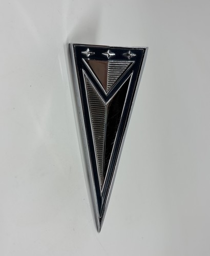 1961 pontiac tempest - pontiac,
