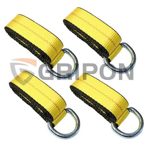 Gripon lasso strap tie - gripon,
