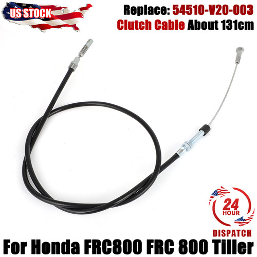 For honda frc800 frc - frc800,