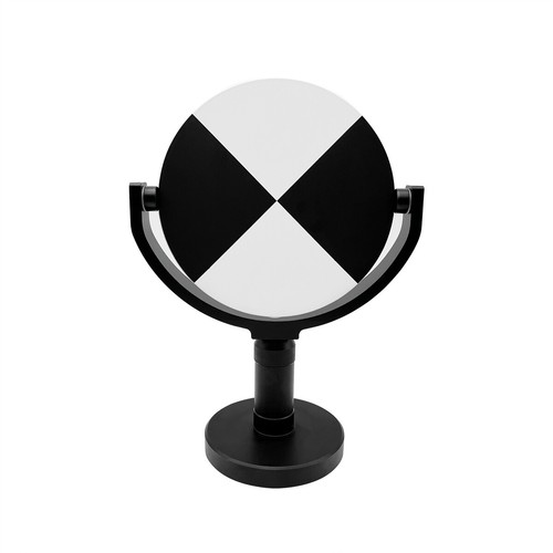 New scanner target for - scanner,