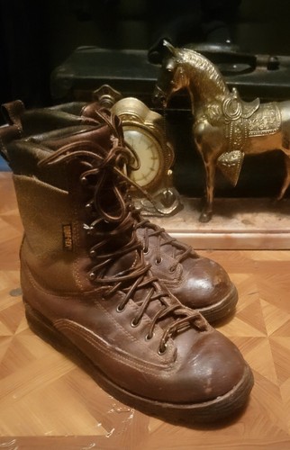 Danner frontier gtx 42510 400g - gtx,