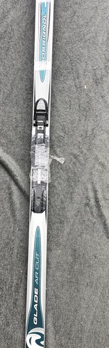 Rossignol evo glade cut - evo,