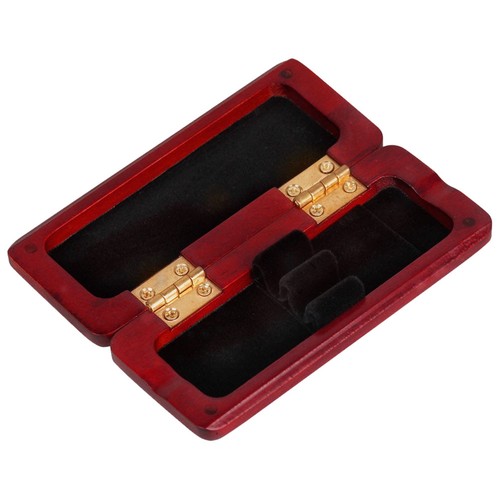 3pcs solid wood oboe - 3pcs, reed