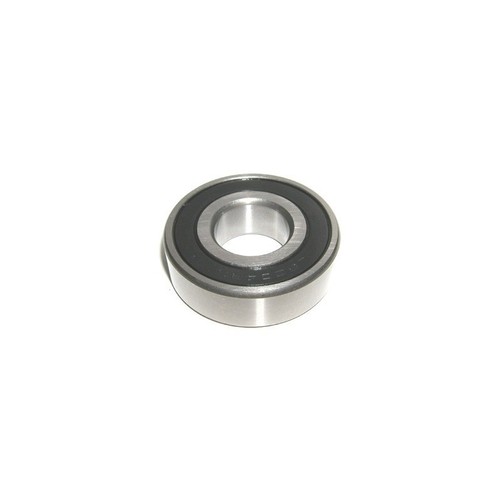 Ball bearing 10x26x8 fits 6000 - ball,