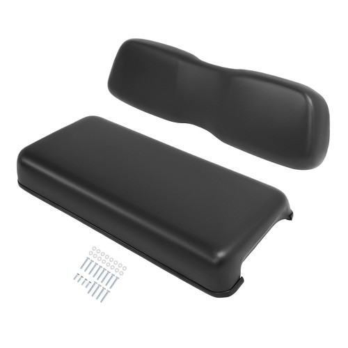 For club car - car, ds
