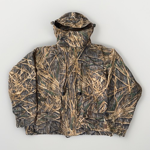 Vintage columbia 1 shadow - 2,