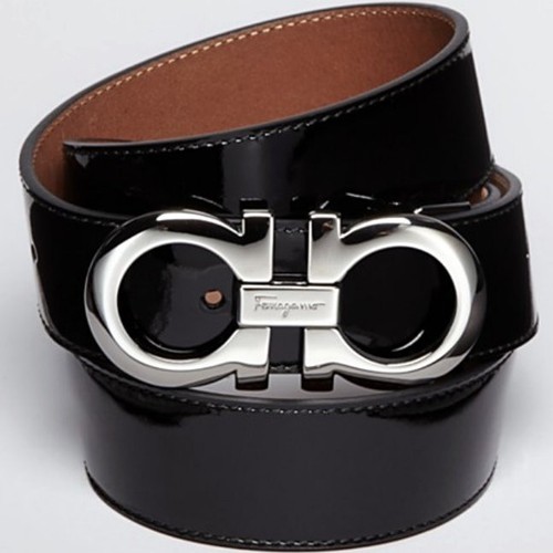 100 authentic brand new - authentic,