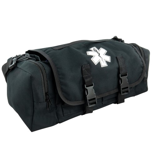 Line2design economical bag - economical,
