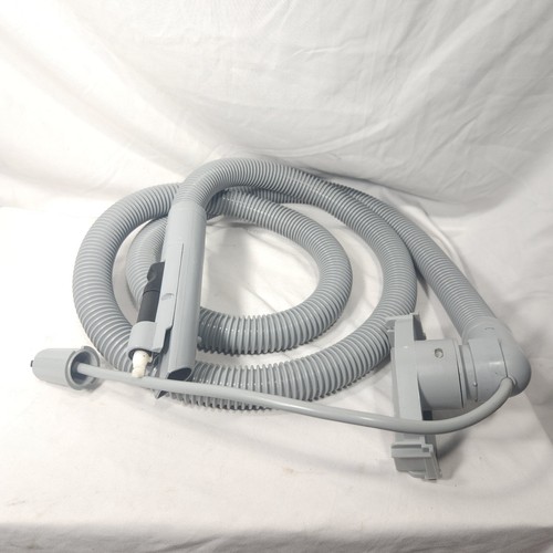 Hoover steamvac carpet cleaner - hoover,