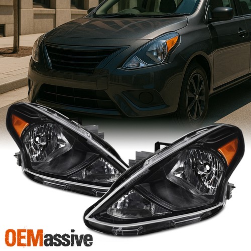 For 2015 2019 - 2015-2019, versa