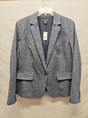 Ann taylor blazer pants - taylor, suit
