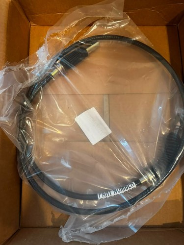910 28200 cable for jcb - 910/28200,