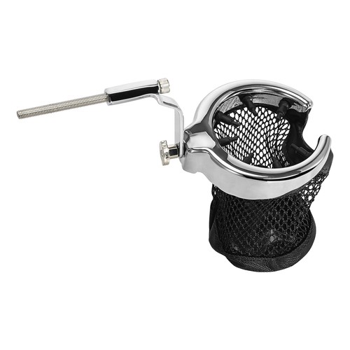 Passenger drink holder - holder, for