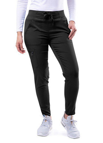 Adar pro scrubs for women - pro,