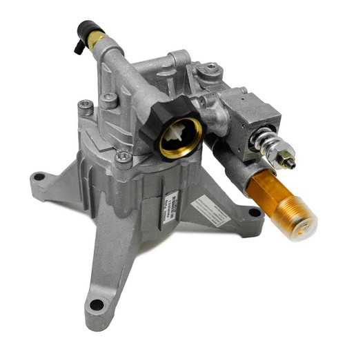 Universal power pressure - universal,
