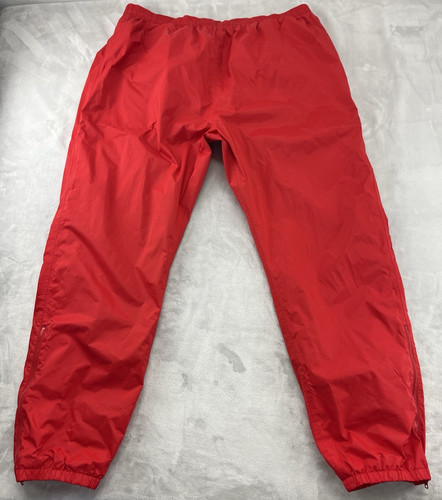 Bean stowaway rain - stowaway, pants