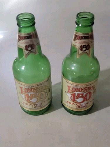 Rare vintage lonestar - rare,