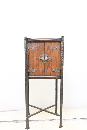 Antique ooak handcrafted - antique,