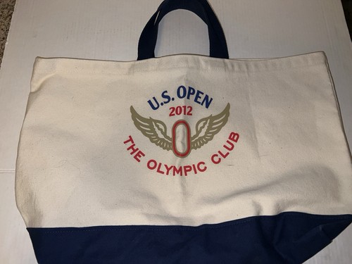 Open 2012 golf - u.s.,
