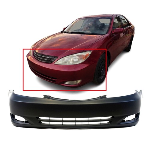 Bumper cover for - bumper,