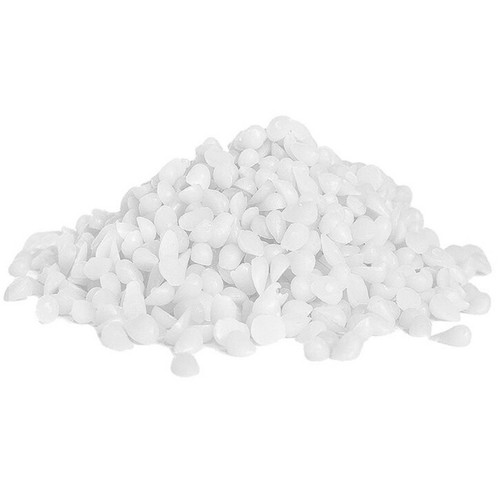 Paraffin wax 100 pure - wax,