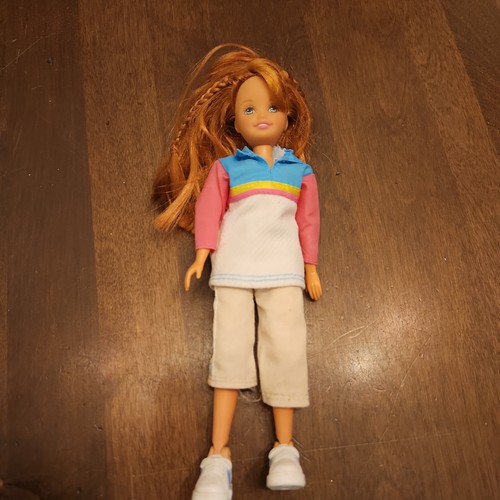Mattel awesome skateboard - mattel,