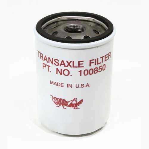 Oem grasshopper 100850 hydro - oem,