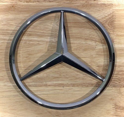 Mercedes benz ml - 🌟mercedes-benz, gl
