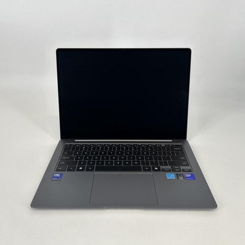 Samsung galaxy book5 pro - samsung,