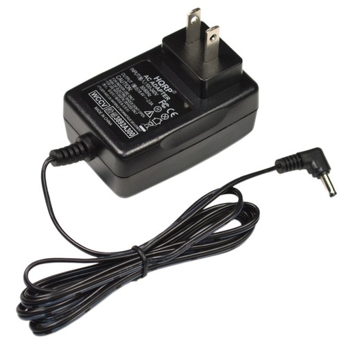 Wall adapter for canon - ac,