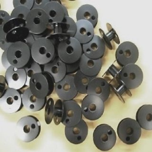 Metal bobbins consew - metal,