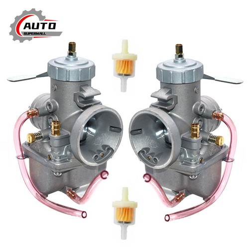 Left carburetor carb - left, for