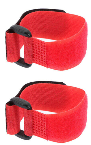 Crow rooster collar - crow,