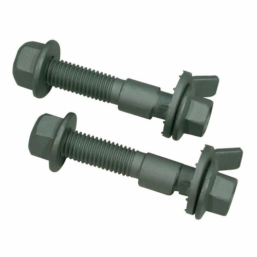 Spc performance cam xr - performance,