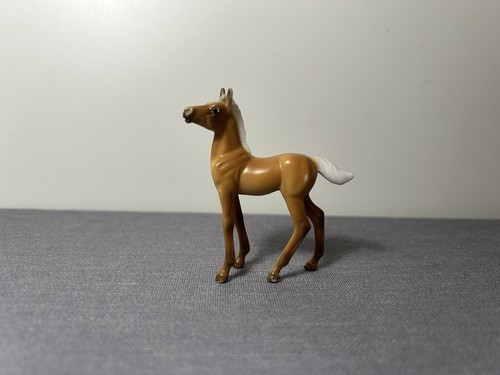 Breyer stablemate 5370 - breyer, #5370