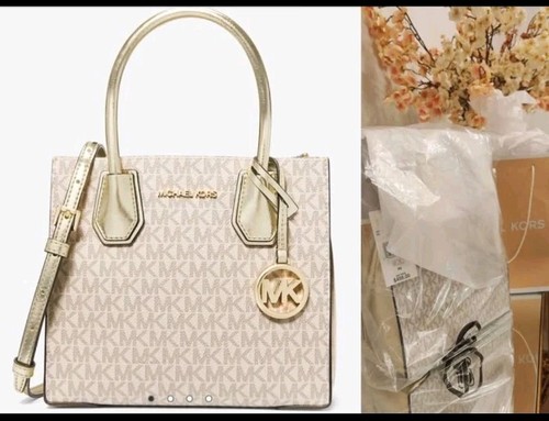 Michael kors mercer crossbody - kors,