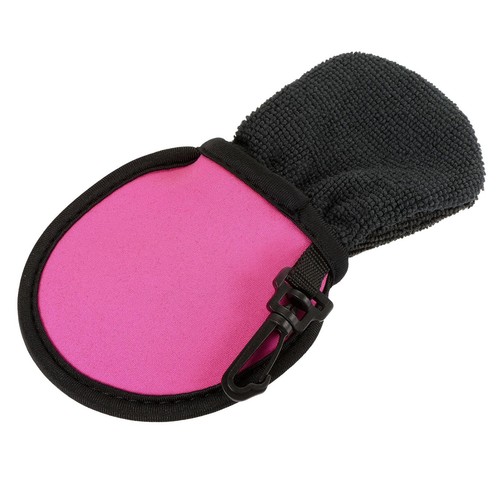 Golf ball cleaner portable - ball,