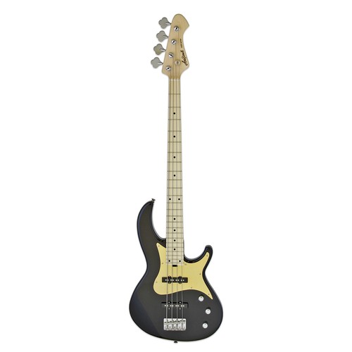 Aria pro electric bass - aria,